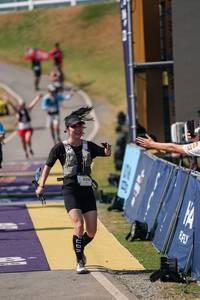 BIB: 
                            <button type="button" onclick="openModal(27213782)" class="btn btn-primary btn-sm float-right btn-popup" data-toggle="modal" data-target=".modal-high-quality">
                        <i class="fas fa-shopping-cart"></i> Add to Cart
                    </button>
                                            <button type="button" onclick="isThisMe(27213782, true)" class="btn btn-success btn-sm float-right btn-popup btn-isme hidden" data-toggle="tooltip" data-placement="bottom" title="นี่คือรูปของคุณใช่ไหม คลิกที่นี่เพื่อเอาเข้าอัลบั้ม">
                        <i class="fas fa-plus"></i> Add to album
                    </button>
                    <button type="button" onclick="isThisMe(27213782, false)" class="btn btn-warning btn-sm float-right btn-popup btn-isnotme hidden">
                        <i class="fas fa-ban"></i> Remove from album
                    </button>